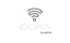IDORA logo